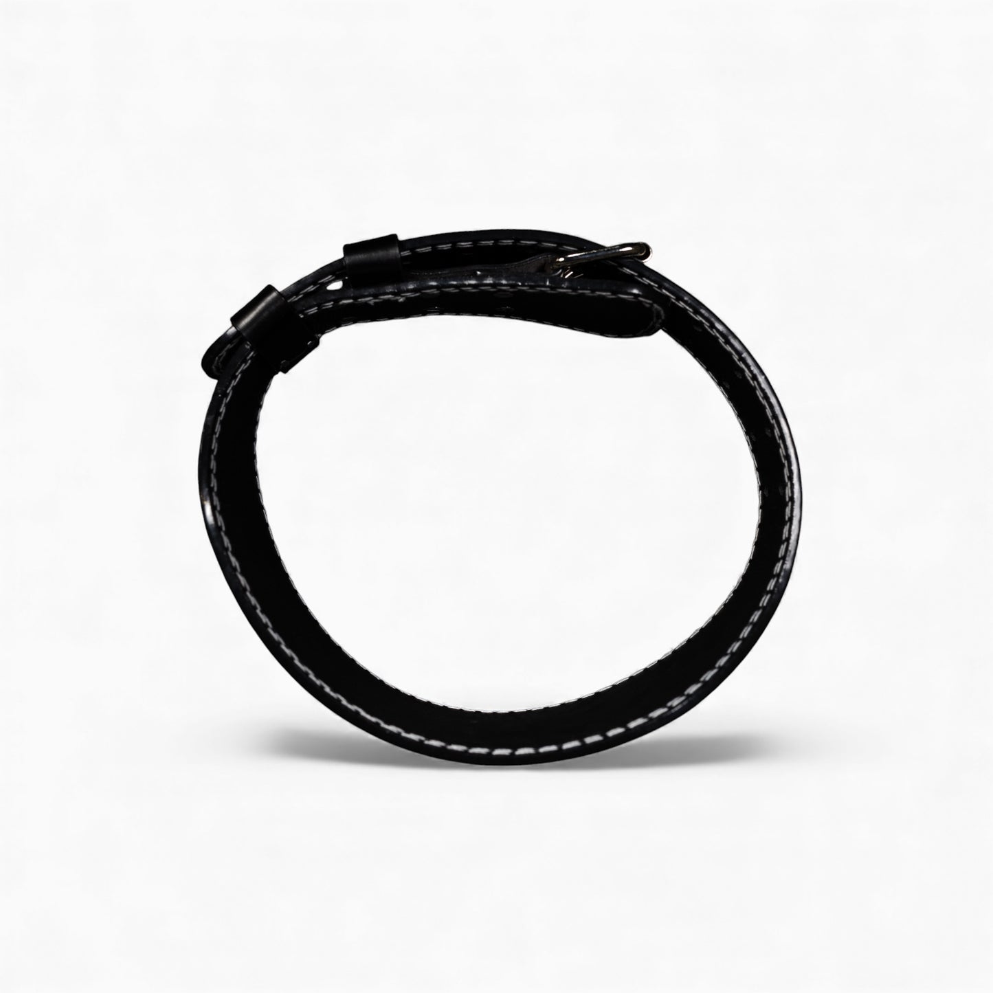 GymSets Weight Lifting Belt