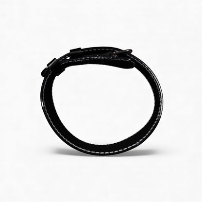 GymSets Weight Lifting Belt