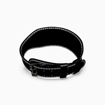 GymSets Weight Lifting Belt
