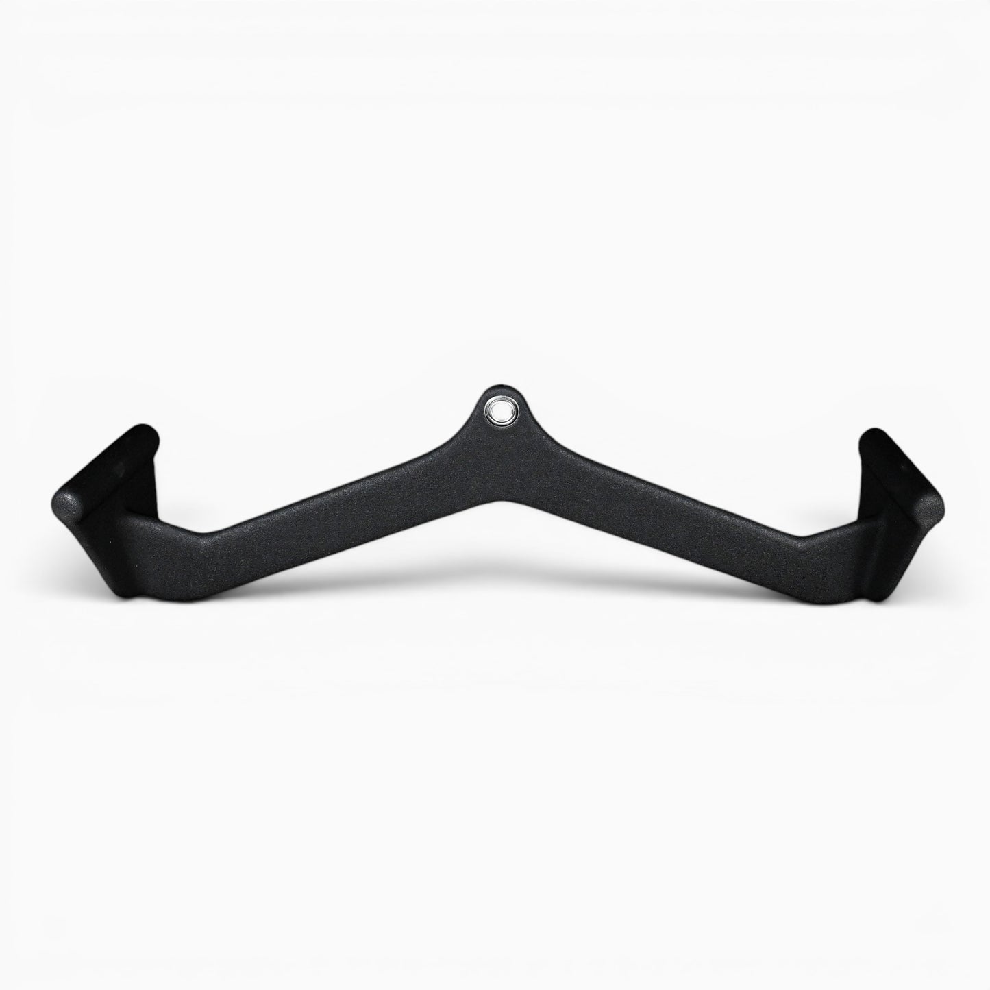 GymSets Cable Machine Attachment Set