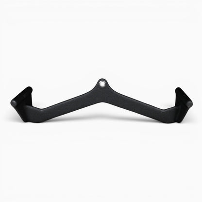 GymSets Cable Machine Attachment Set