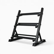 3 Tier Rack
