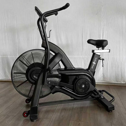 GymSets Air Bike V3