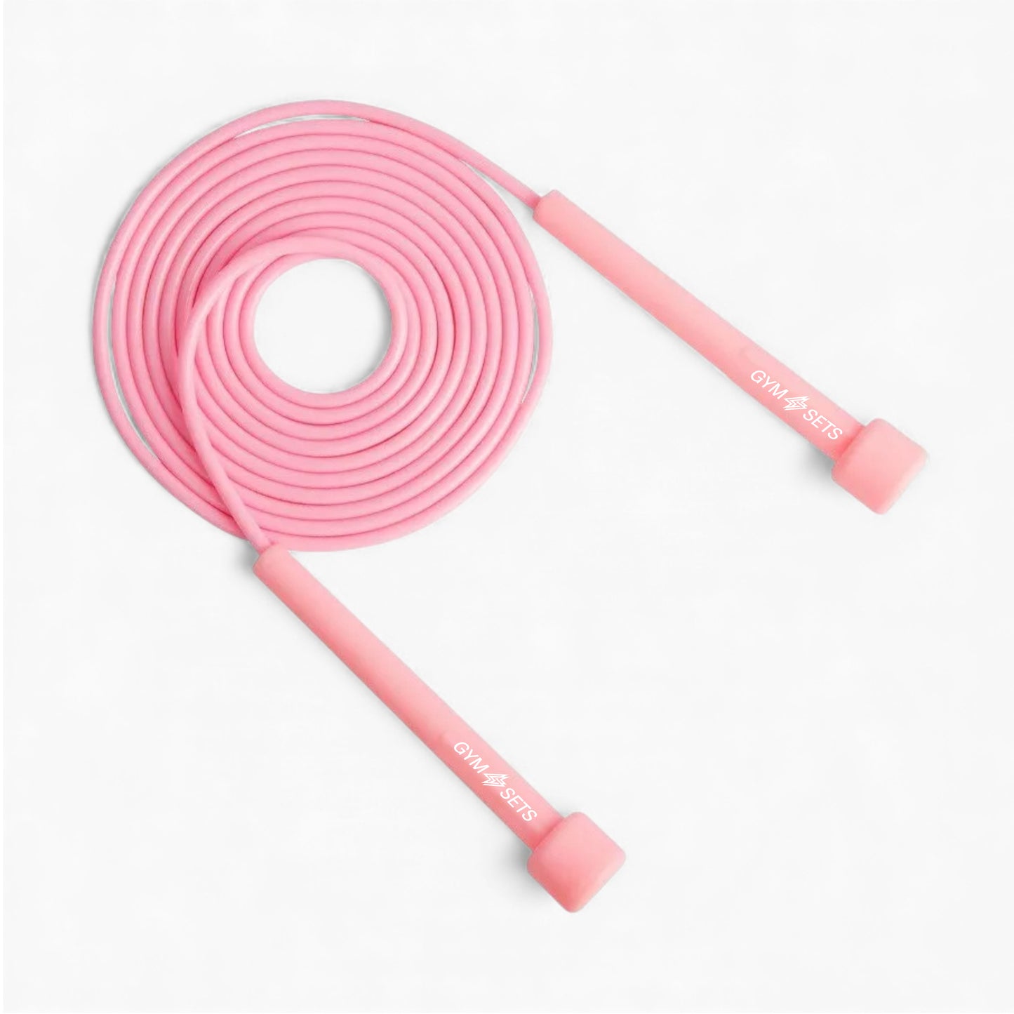 Skipping Rope (Core Pace)