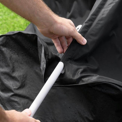 Portable Ice Bath For Small Spaces – Best Home Cold Plunge Solutions
