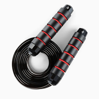 Skipping Rope (Grip Pro)