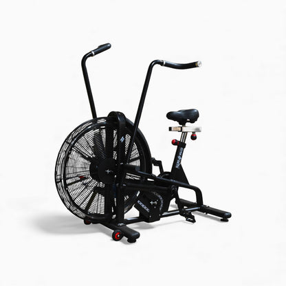 Assault Bike (Grade A-C) (Warehouse Return)