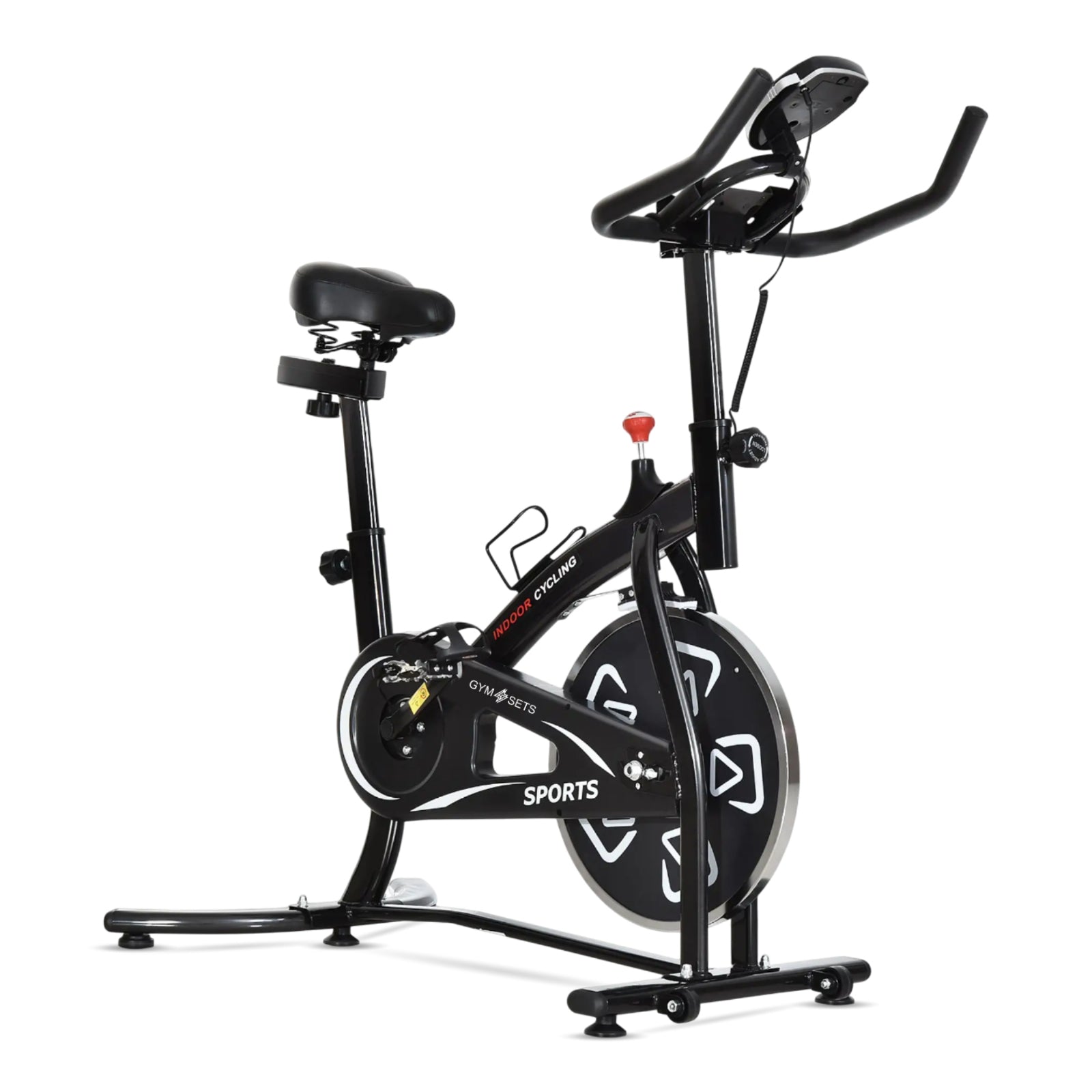 Gym Is It Ok To Use Stationary Bike Everyday Cycling Power