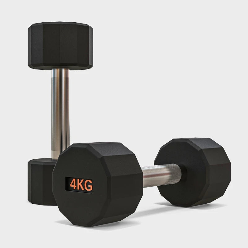 10 kg dumbbell set online