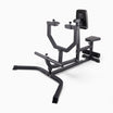 Seated Row Machine by GymSets – Strength & Back Workout – GYM SETS UK