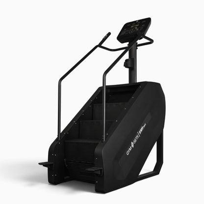 Stair Master