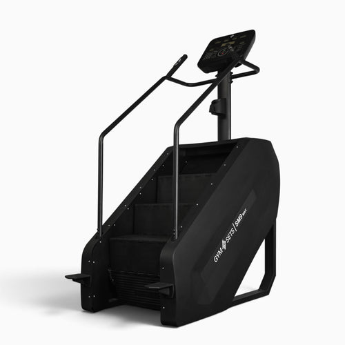 Stair Master