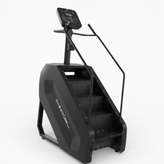Stair Master Stairmaster Climber | Stepper Machine for Aerobic Cardio Workout at Home