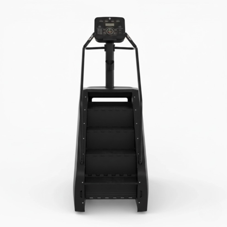 Stair Master Stairmaster Climber | Stepper Machine for Aerobic Cardio Workout at Home