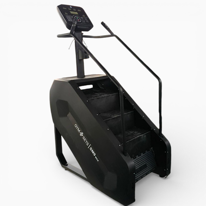Stair Master Stairmaster Climber | Stepper Machine for Aerobic Cardio Workout at Home