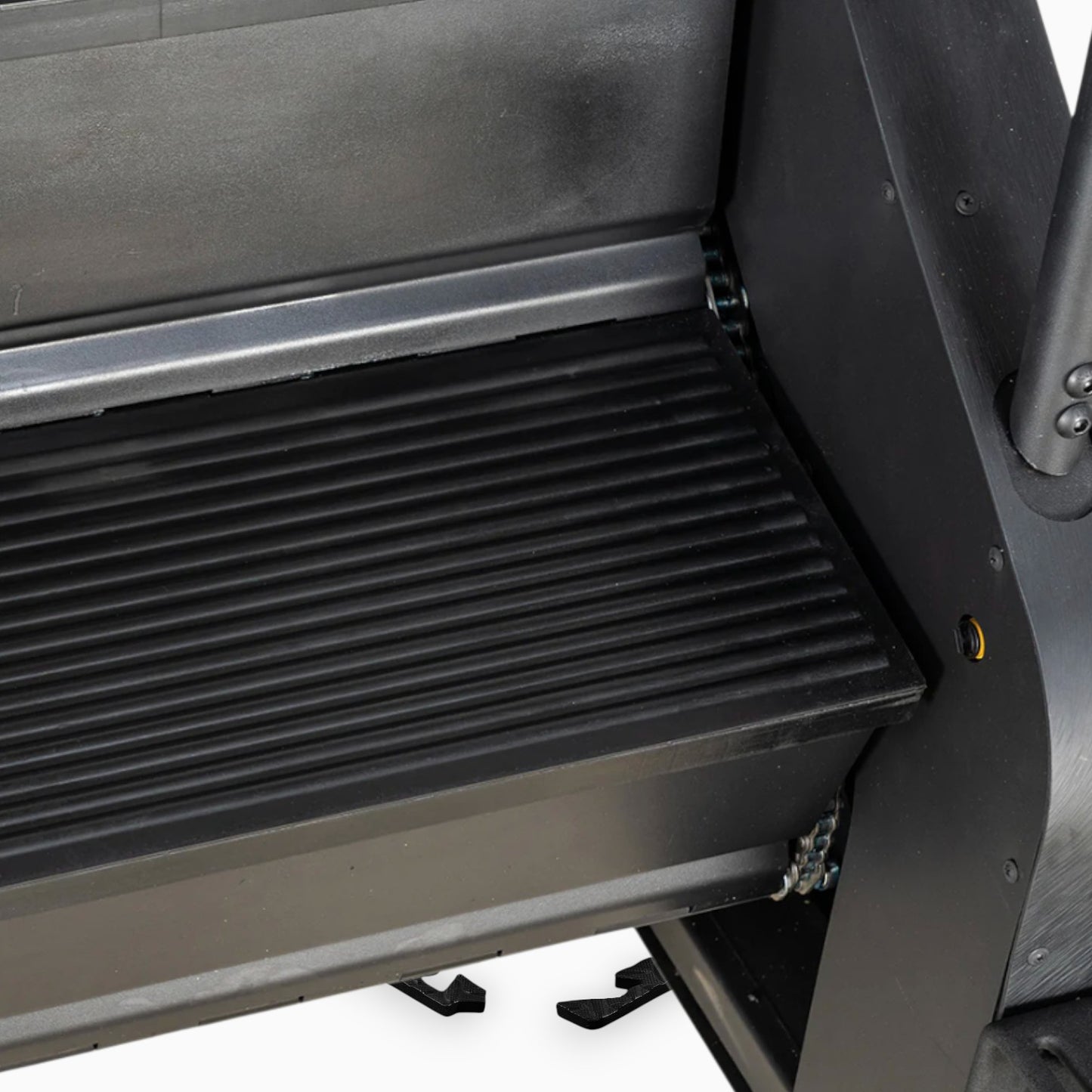 Stair Master Stairmaster Climber | Stepper Machine for Aerobic Cardio Workout at Home