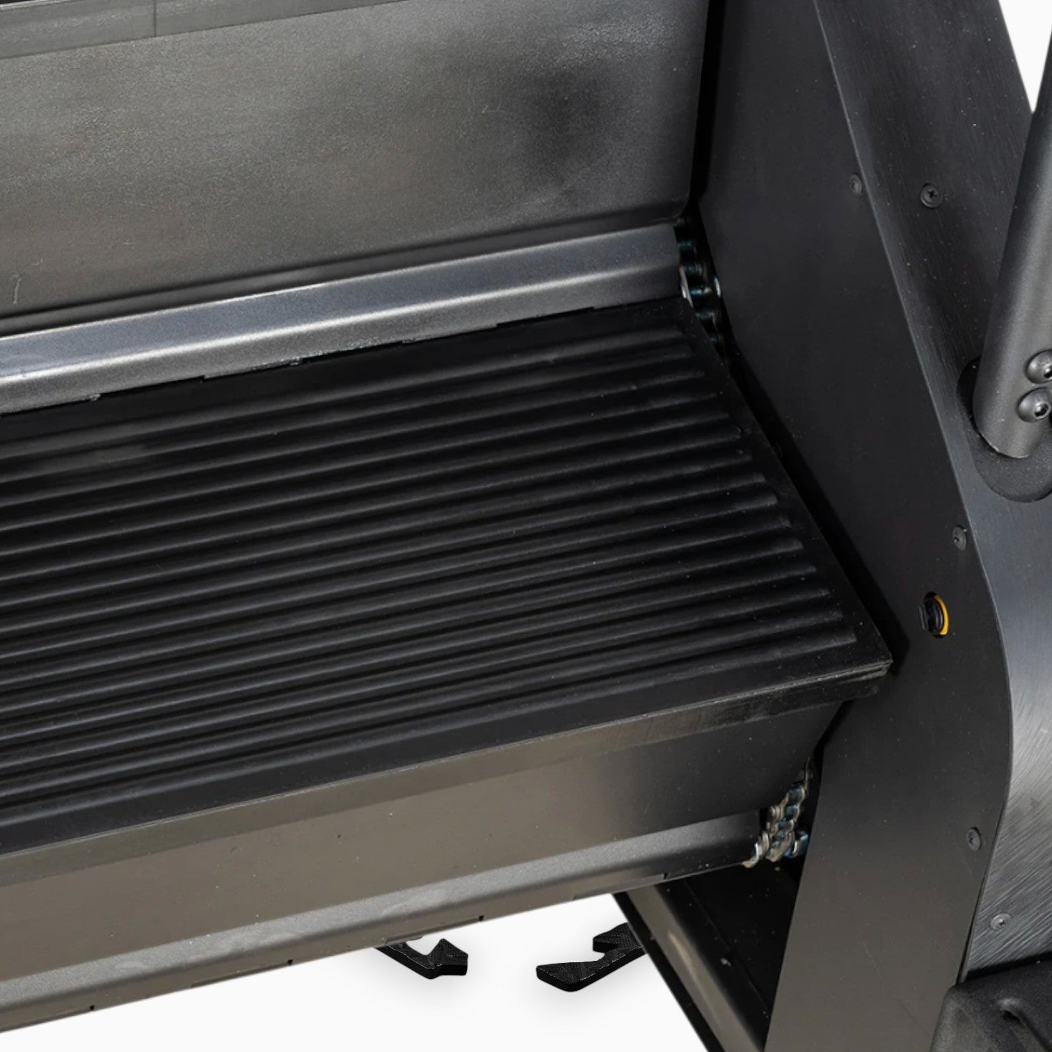 Stair Master Stairmaster Climber | Stepper Machine for Aerobic Cardio Workout at Home