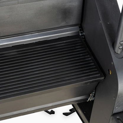 Stair Master Stairmaster Climber | Stepper Machine for Aerobic Cardio Workout at Home
