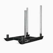 Power Sledge