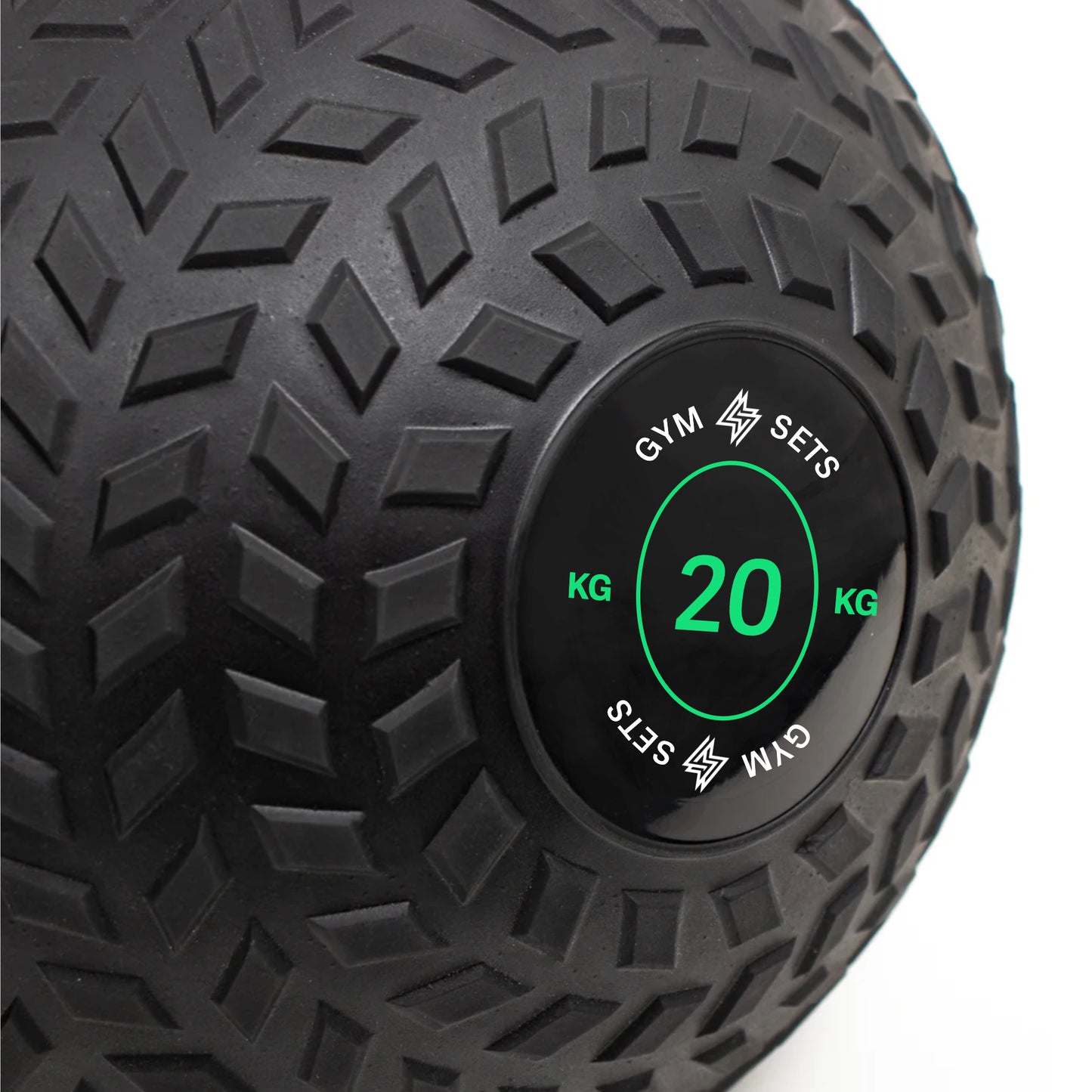 Treaded Slam Balls 3-30kg, Functional Medicine Ball Gym, Exercise Med For Strength, Power, And Cardio Workouts In Any Training Or Fitness Routine. Buy Now!