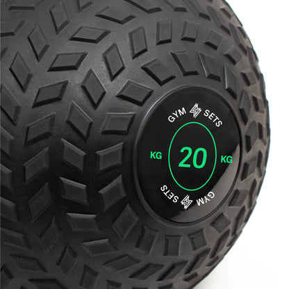 Treaded Slam Balls 3-30kg, Functional Medicine Ball Gym, Exercise Med For Strength, Power, And Cardio Workouts In Any Training Or Fitness Routine. Buy Now!