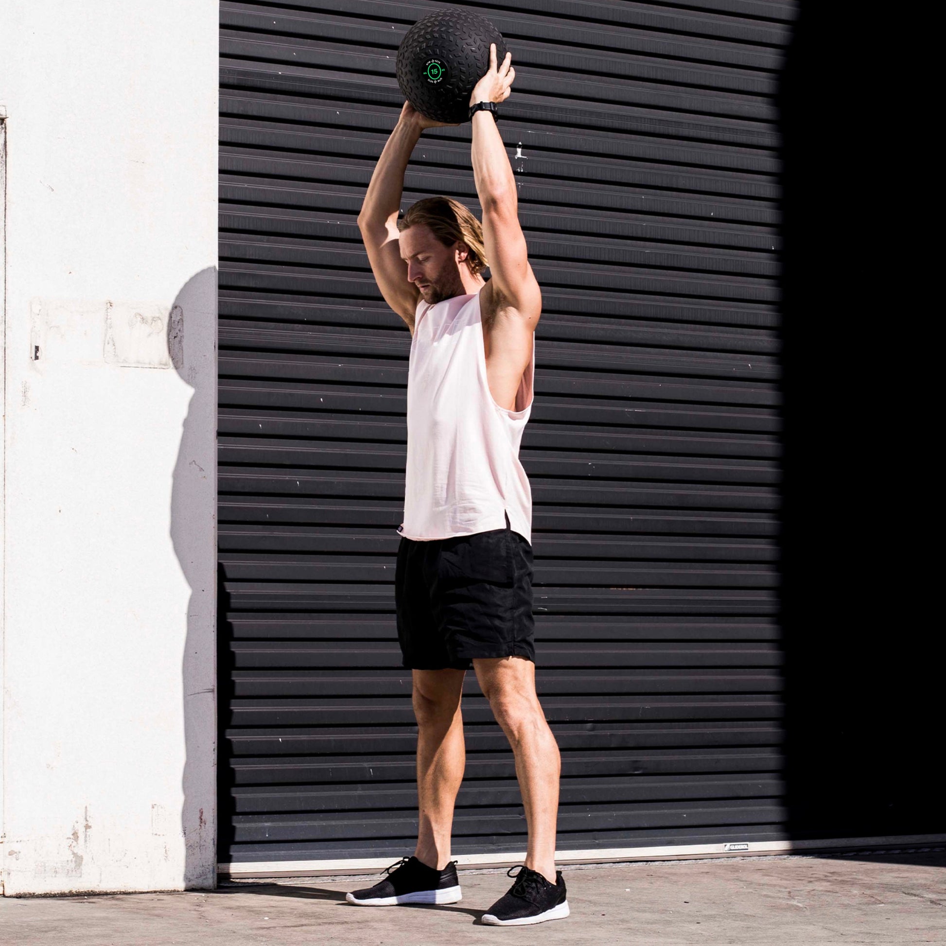 Treaded Slam Balls 3-30kg, Functional Medicine Ball Gym, Exercise Med For Strength, Power, And Cardio Workouts In Any Training Or Fitness Routine. Buy Now!