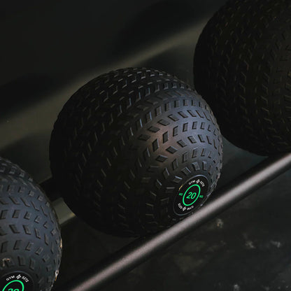 Treaded Slam Balls 3-30kg, Functional Medicine Ball Gym, Exercise Med For Strength, Power, And Cardio Workouts In Any Training Or Fitness Routine. Buy Now!