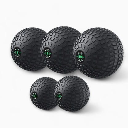 Treaded Slam Balls 3-30kg, Functional Medicine Ball Gym, Exercise Med For Strength, Power, And Cardio Workouts In Any Training Or Fitness Routine. Buy Now!