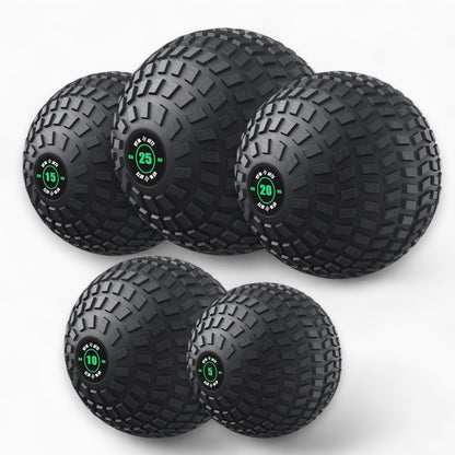 Treaded Slam Balls 3-30kg, Functional Medicine Ball Gym, Exercise Med For Strength, Power, And Cardio Workouts In Any Training Or Fitness Routine. Buy Now!