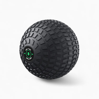Treaded Slam Balls 3-30kg, Functional Medicine Ball Gym, Exercise Med For Strength, Power, And Cardio Workouts In Any Training Or Fitness Routine. Buy Now!