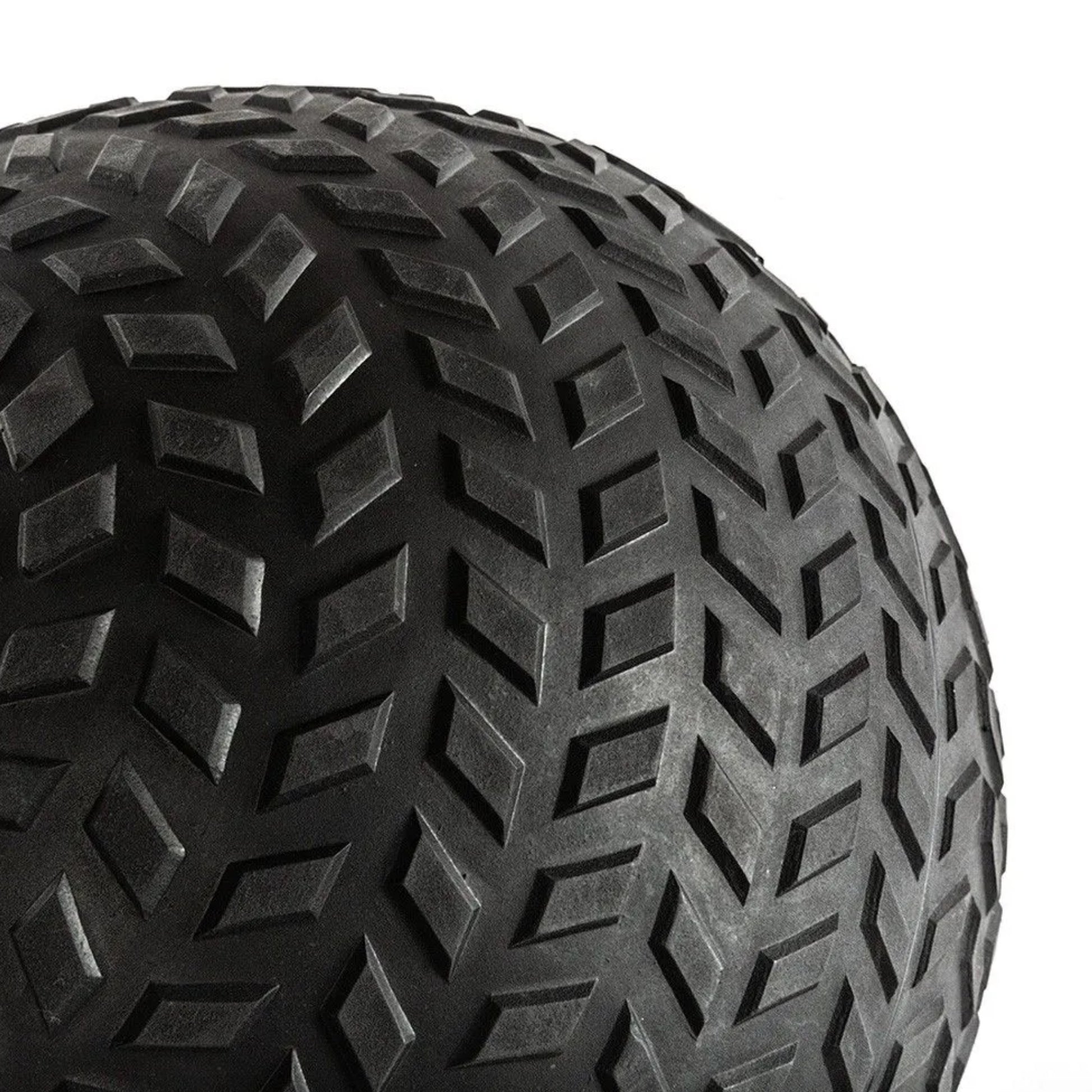 Treaded Slam Balls 3-30kg, Functional Medicine Ball Gym, Exercise Med For Strength, Power, And Cardio Workouts In Any Training Or Fitness Routine. Buy Now!