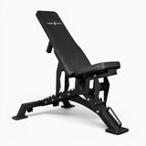 Commercial Bench