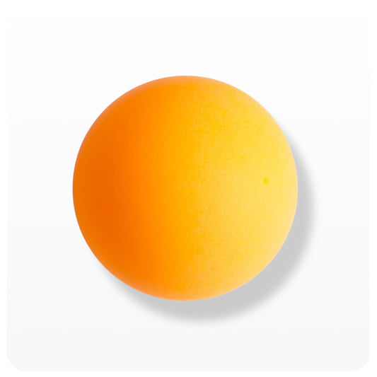 GymSets Ping Pong Balls