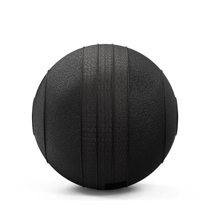 Heavy Duty Fitness Slam Balls