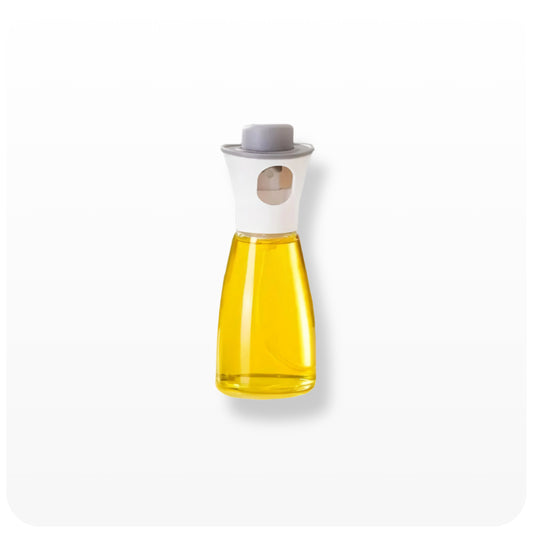 Olive Oil Sprayer