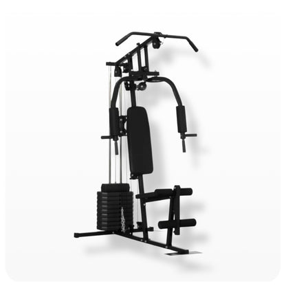 GymSets Essential Multi Gym