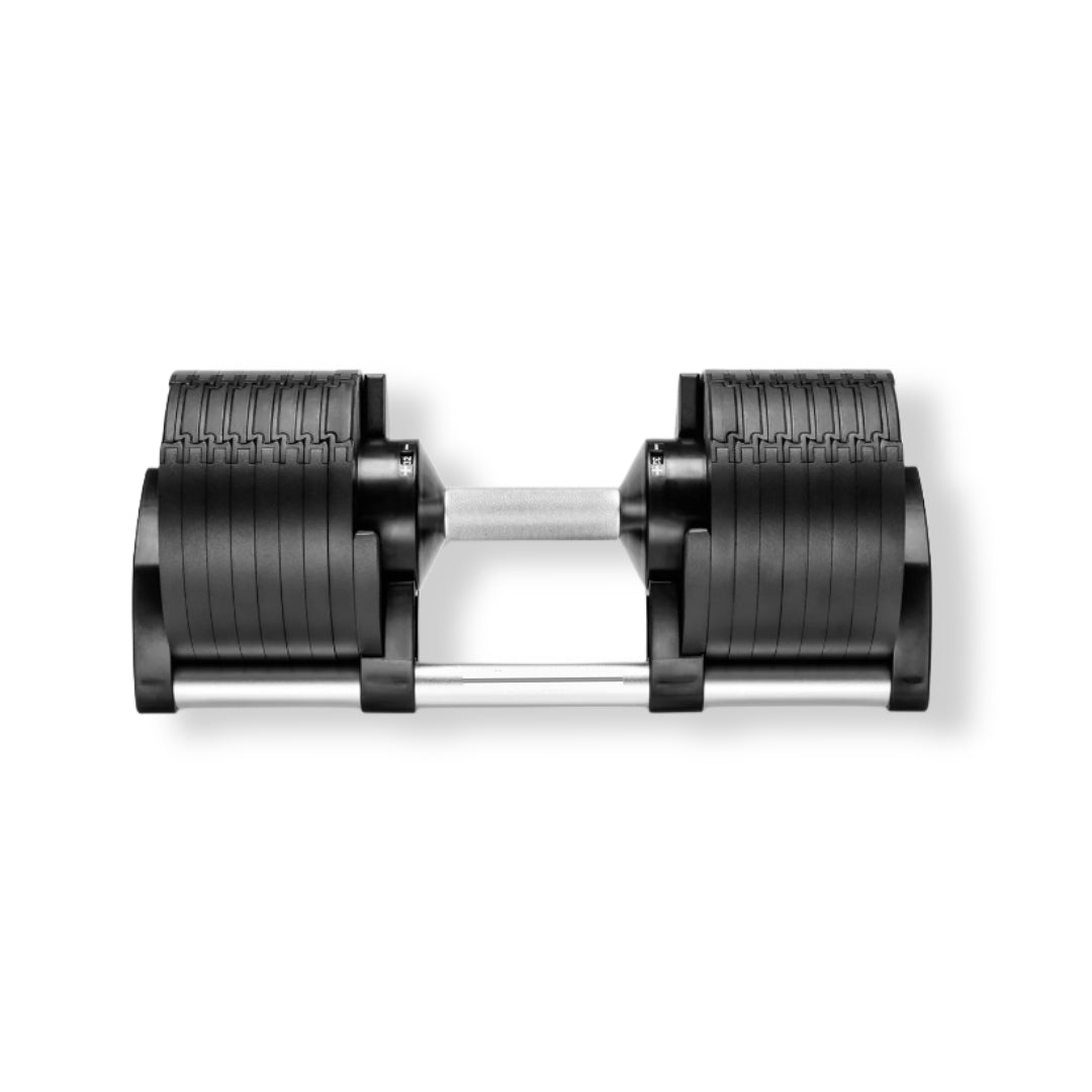 Round Adjustable Dumbbell 2.5-40kg