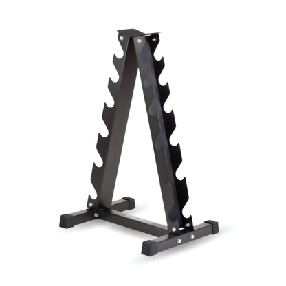 Hex Dumbbell Tree Rack