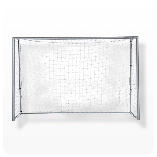GymSets Football Net