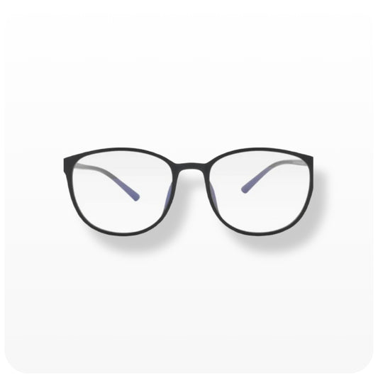GymSets Premium FDA Approved Blue Light Glasses
