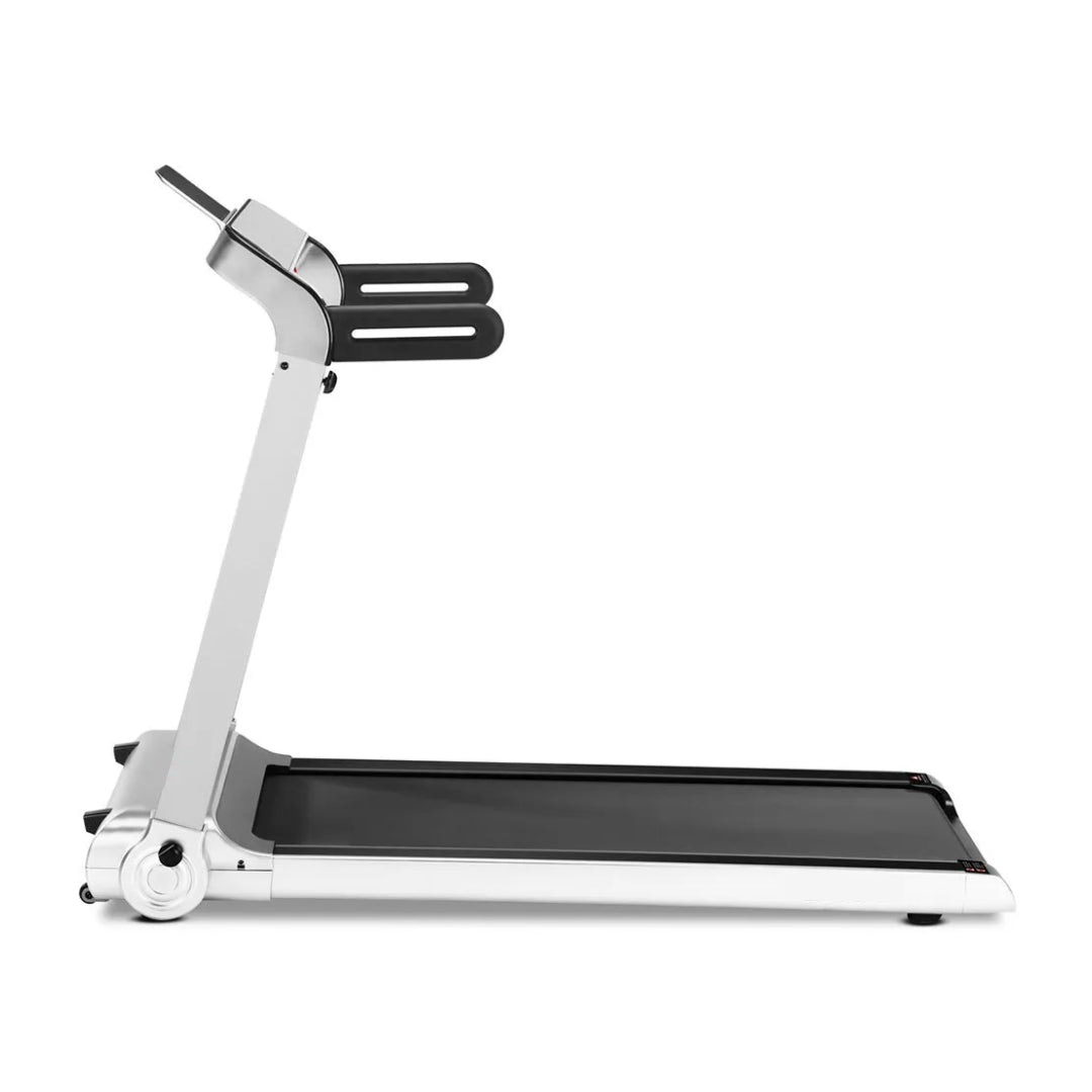 GymSets Essential Electric Treadmill