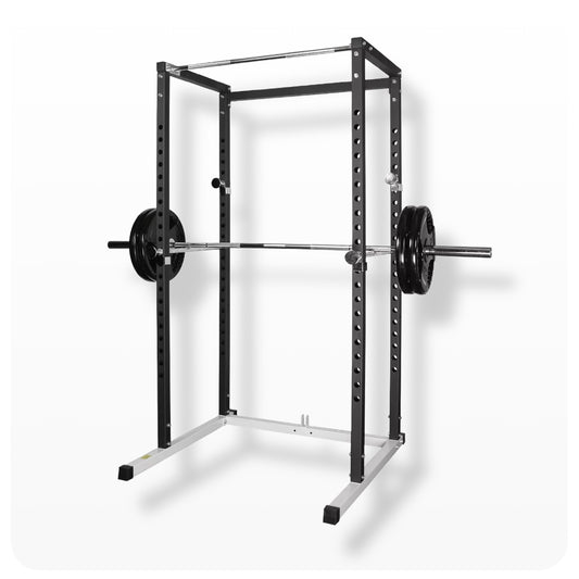 G100 Power Rack