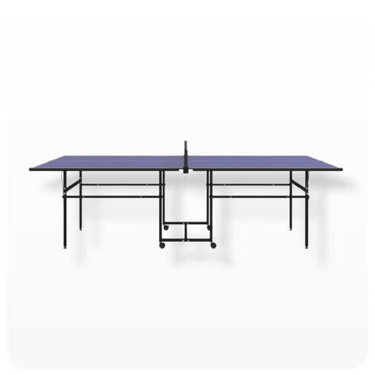 GymSets Professional Table Tennis Table