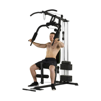 GymSets Essential Multi Gym