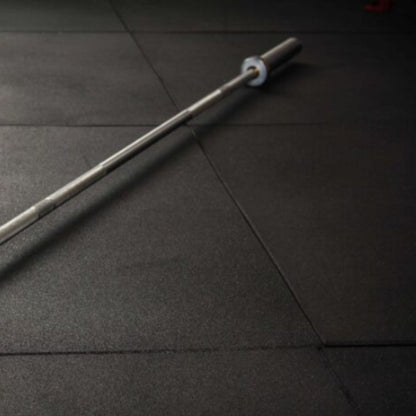 Olympic 2" Barbell