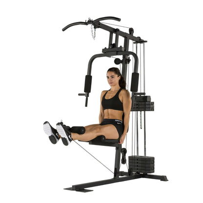 GymSets Essential Multi Gym