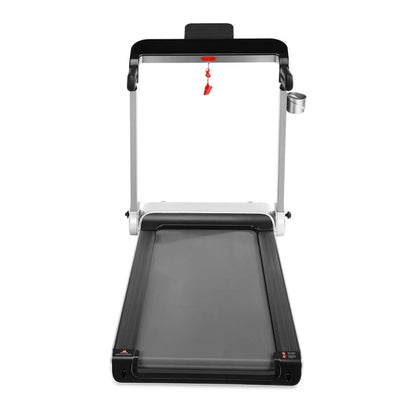 GymSets Essential Electric Treadmill