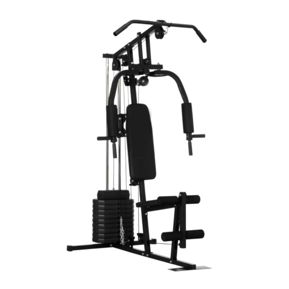 GymSets Essential Multi Gym