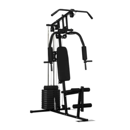 GymSets Essential Multi Gym