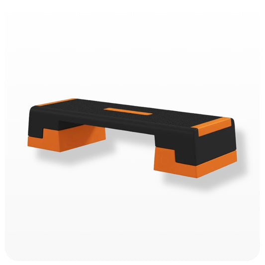 Aerobic Step Platform